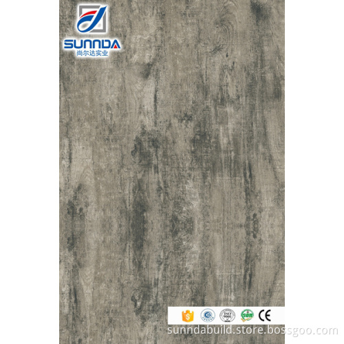2016 glazed rustic floor tiles,non slip wooden floor tiles,grey wood vein marble tiles